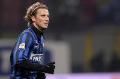 Inter, Forlan in partenza